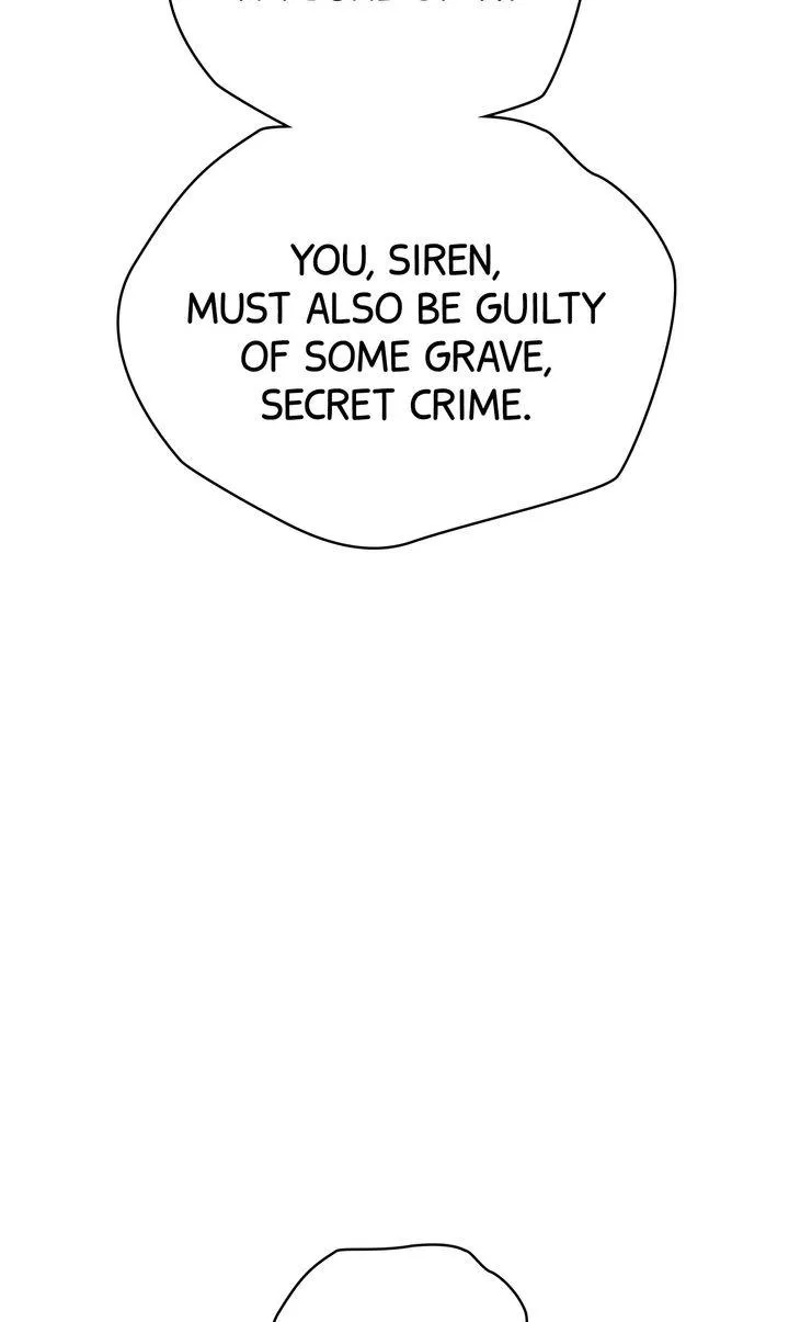 World of Ten Billion Chapter 31 page 77 - 