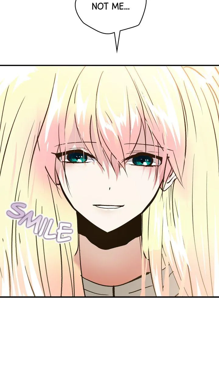 World of Ten Billion Chapter 31 page 78 - 