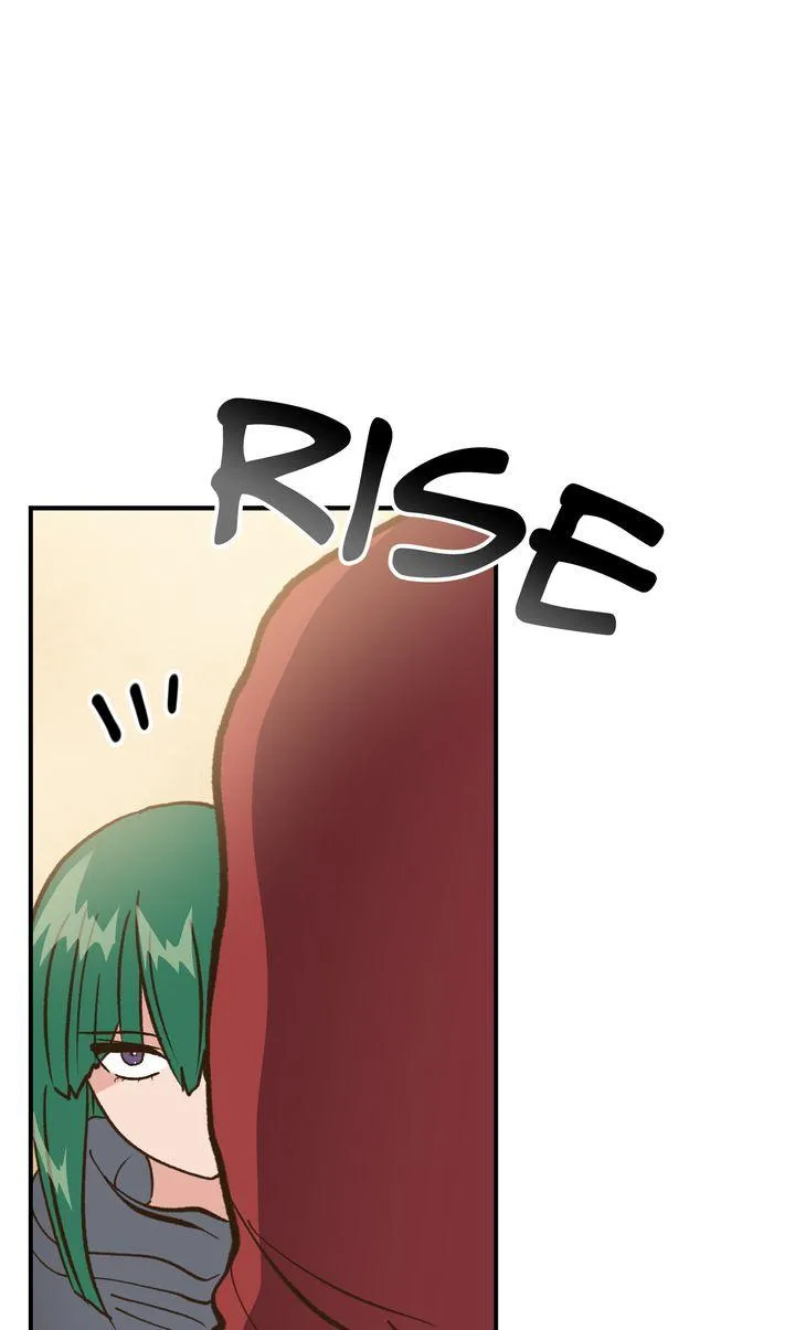 World of Ten Billion Chapter 31 page 79 - 