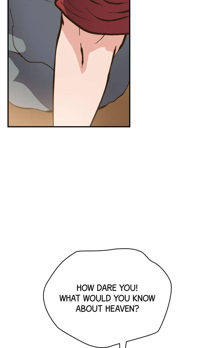 World of Ten Billion Chapter 31 page 80 - 