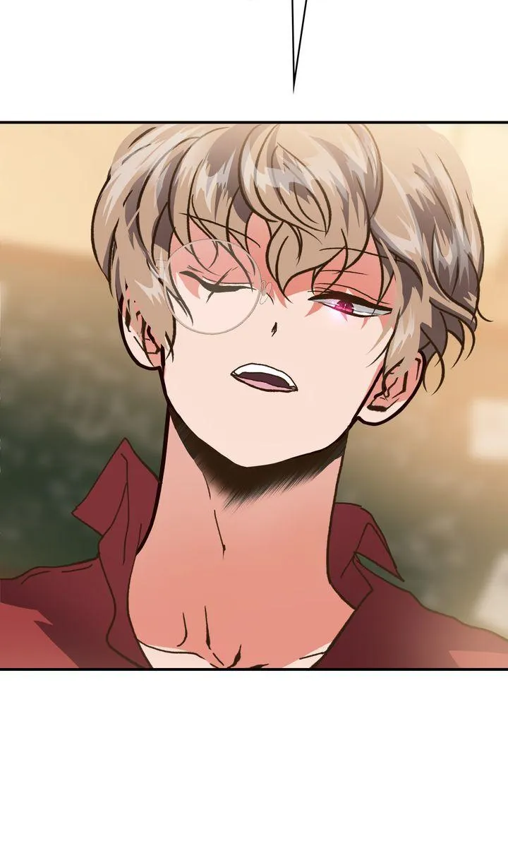 World of Ten Billion Chapter 31 page 81 - 