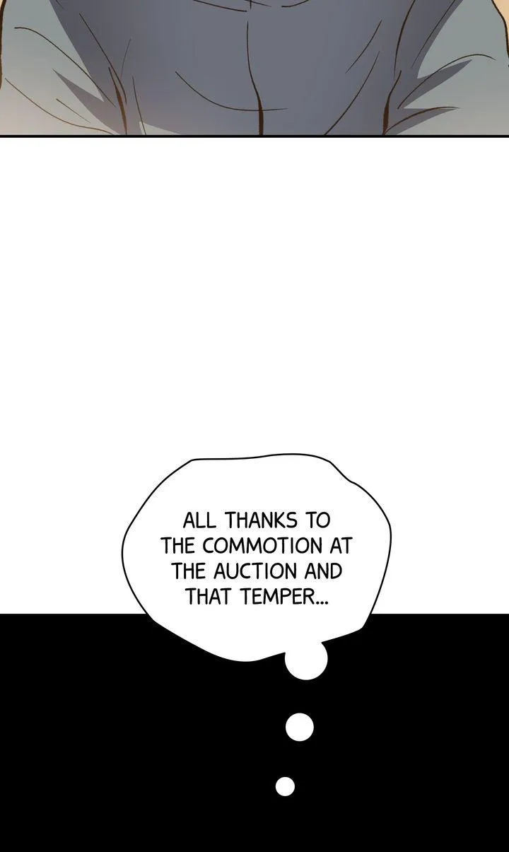 World of Ten Billion Chapter 31 page 83 - 