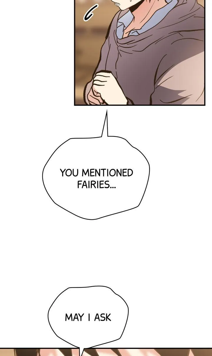 World of Ten Billion Chapter 31 page 87 - 