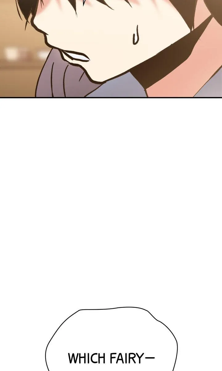 World of Ten Billion Chapter 31 page 88 - 