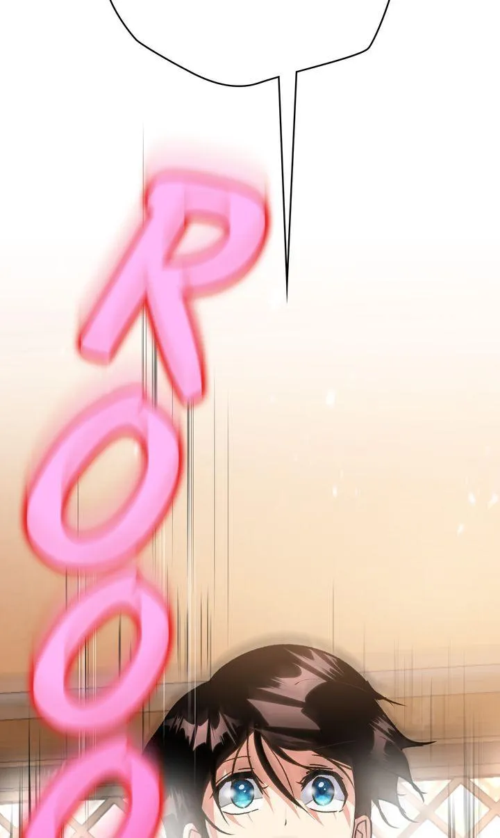 World of Ten Billion Chapter 31 page 89 - 