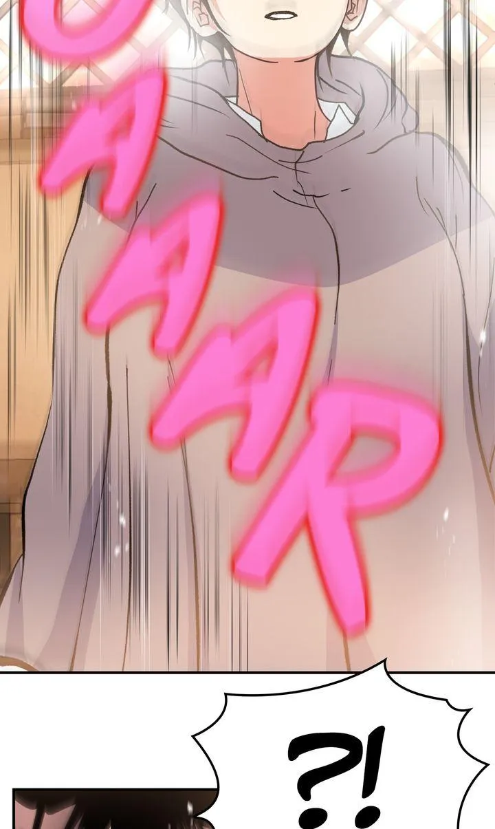 World of Ten Billion Chapter 31 page 90 - 