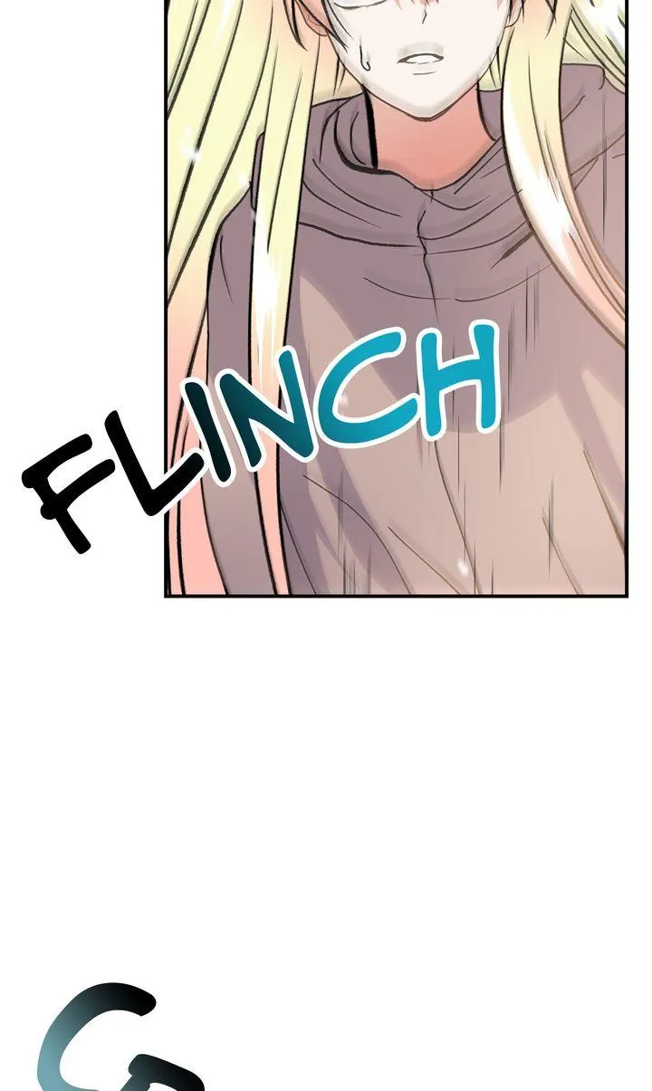 World of Ten Billion Chapter 31 page 92 - 