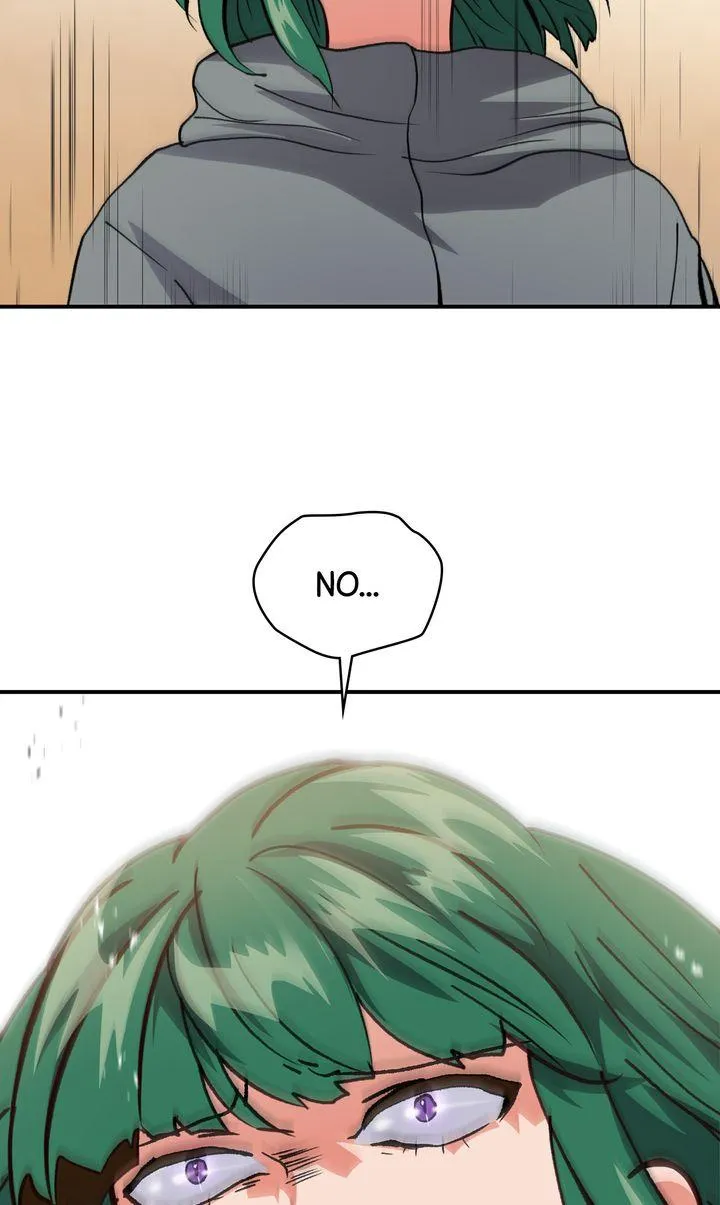 World of Ten Billion Chapter 31 page 94 - 