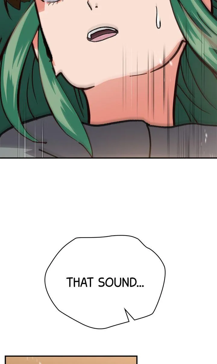 World of Ten Billion Chapter 31 page 95 - 