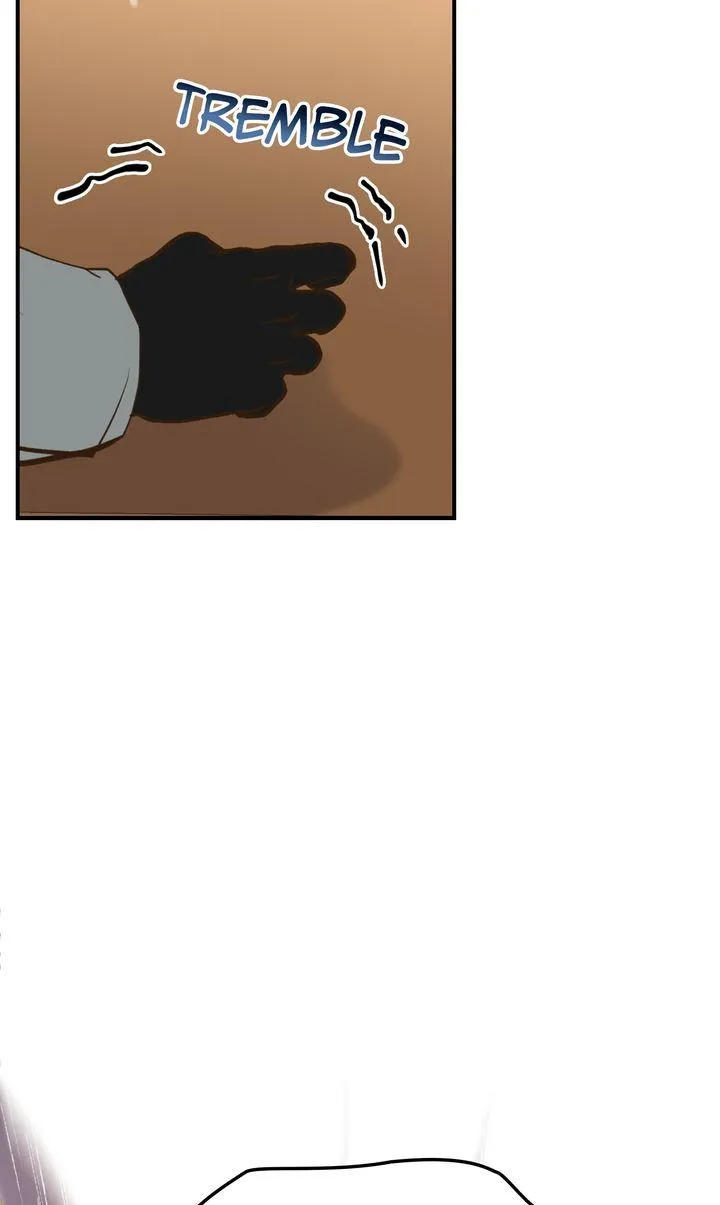 World of Ten Billion Chapter 31 page 96 - 