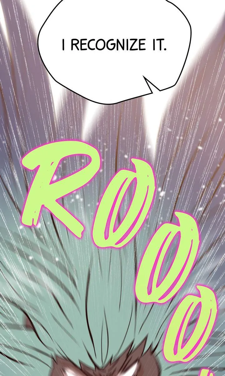 World of Ten Billion Chapter 31 page 97 - 