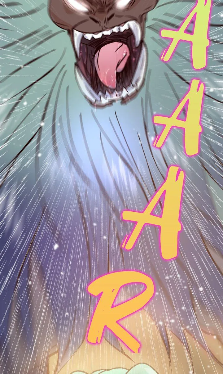 World of Ten Billion Chapter 31 page 98 - 