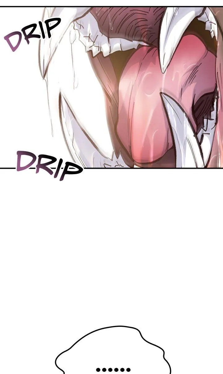 World of Ten Billion Chapter 31 page 100 - 