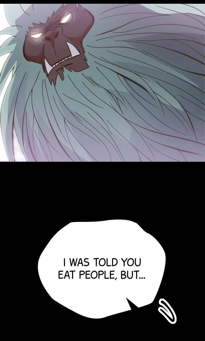 World of Ten Billion Chapter 32 page 12 - 