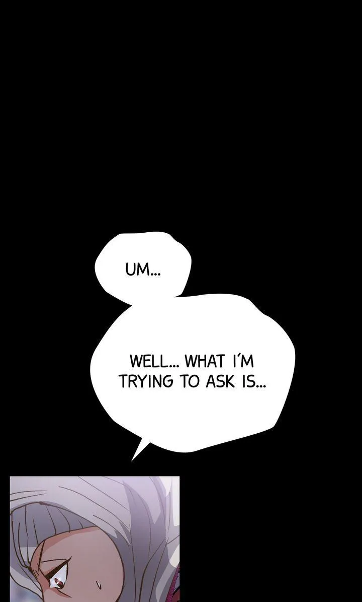 World of Ten Billion Chapter 32 page 13 - 