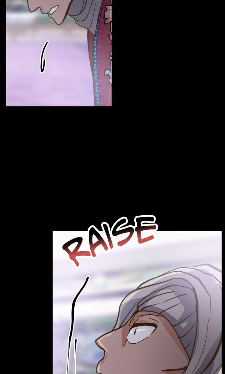 World of Ten Billion Chapter 32 page 14 - 