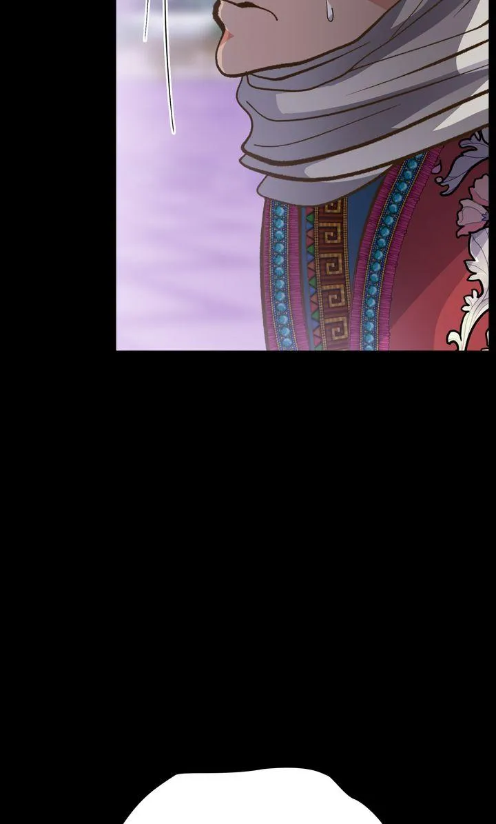 World of Ten Billion Chapter 32 page 15 - 