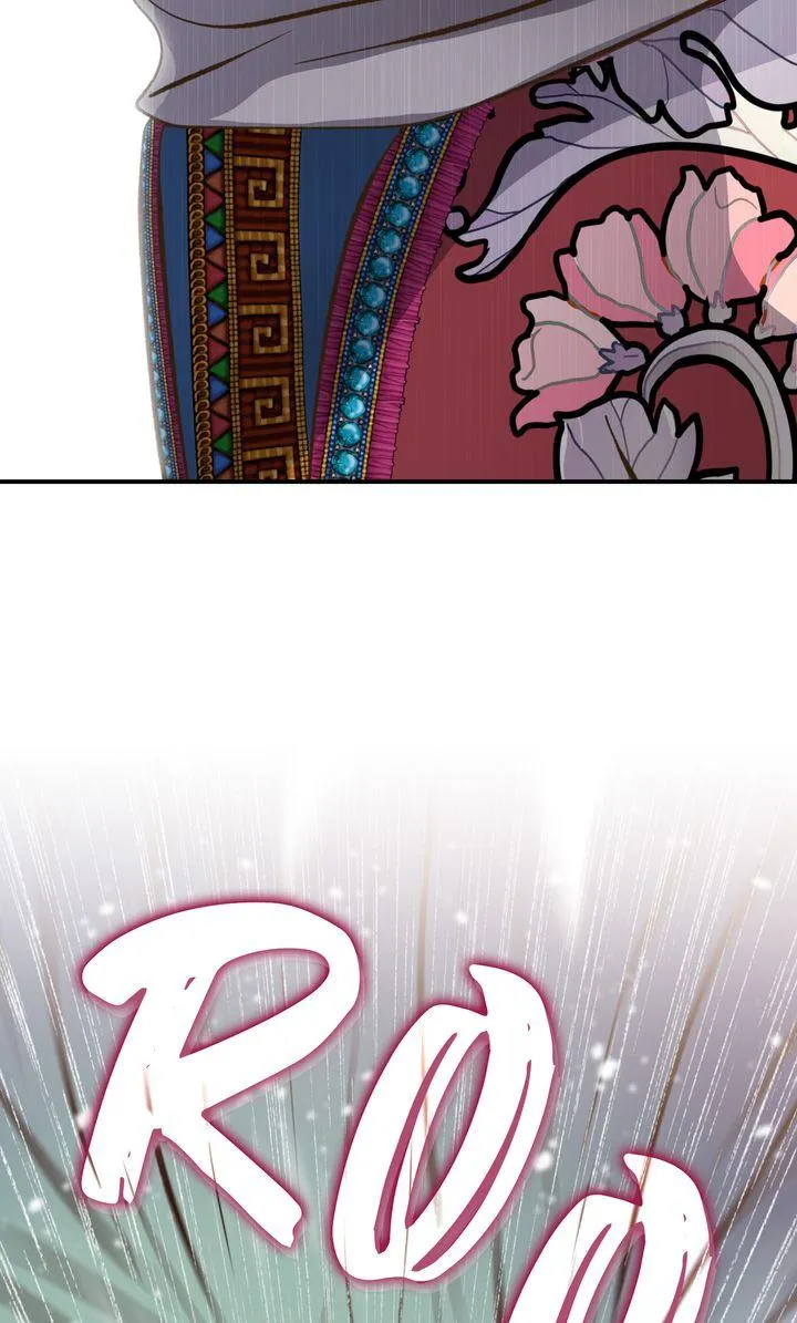 World of Ten Billion Chapter 32 page 17 - 