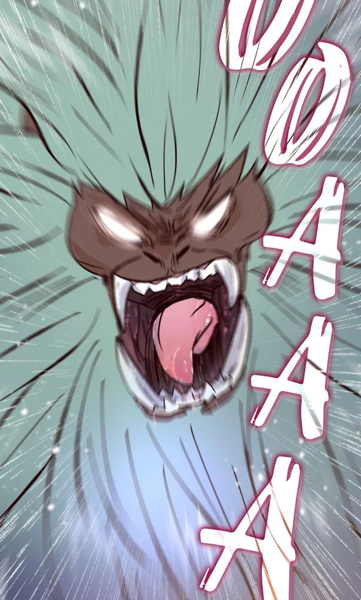 World of Ten Billion Chapter 32 page 18 - 