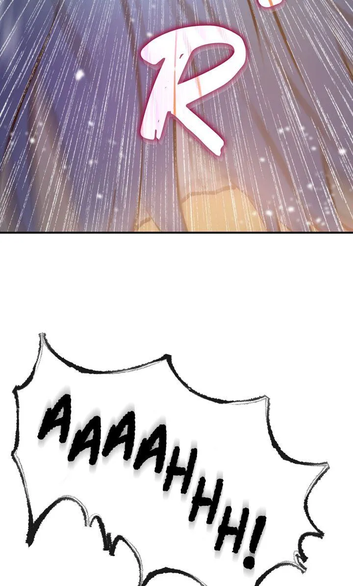 World of Ten Billion Chapter 32 page 19 - 