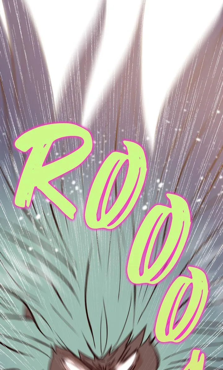 World of Ten Billion Chapter 32 page 3 - 