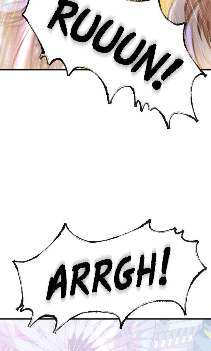 World of Ten Billion Chapter 32 page 21 - 