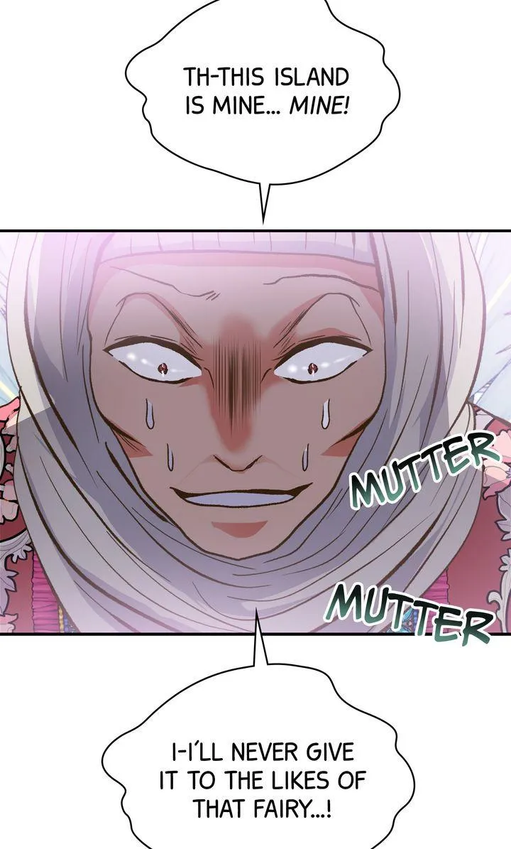 World of Ten Billion Chapter 32 page 23 - 