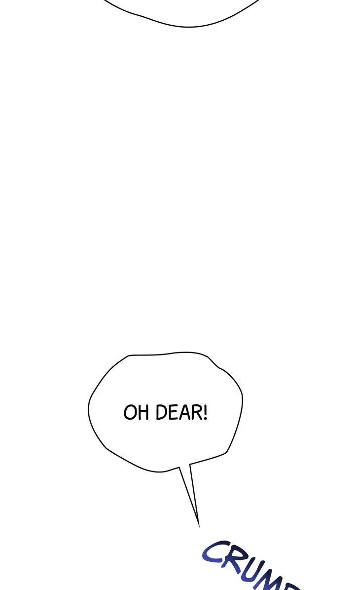 World of Ten Billion Chapter 32 page 24 - 