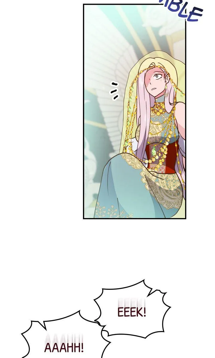 World of Ten Billion Chapter 32 page 25 - 