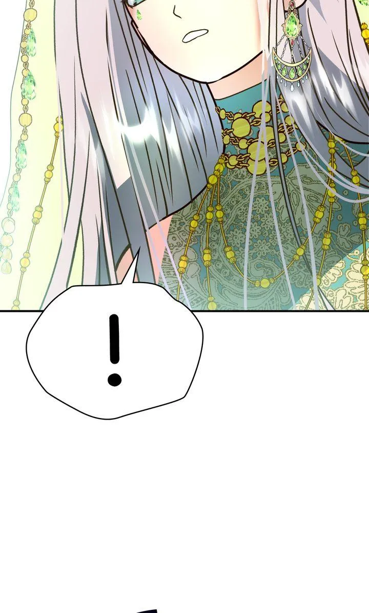 World of Ten Billion Chapter 32 page 28 - 
