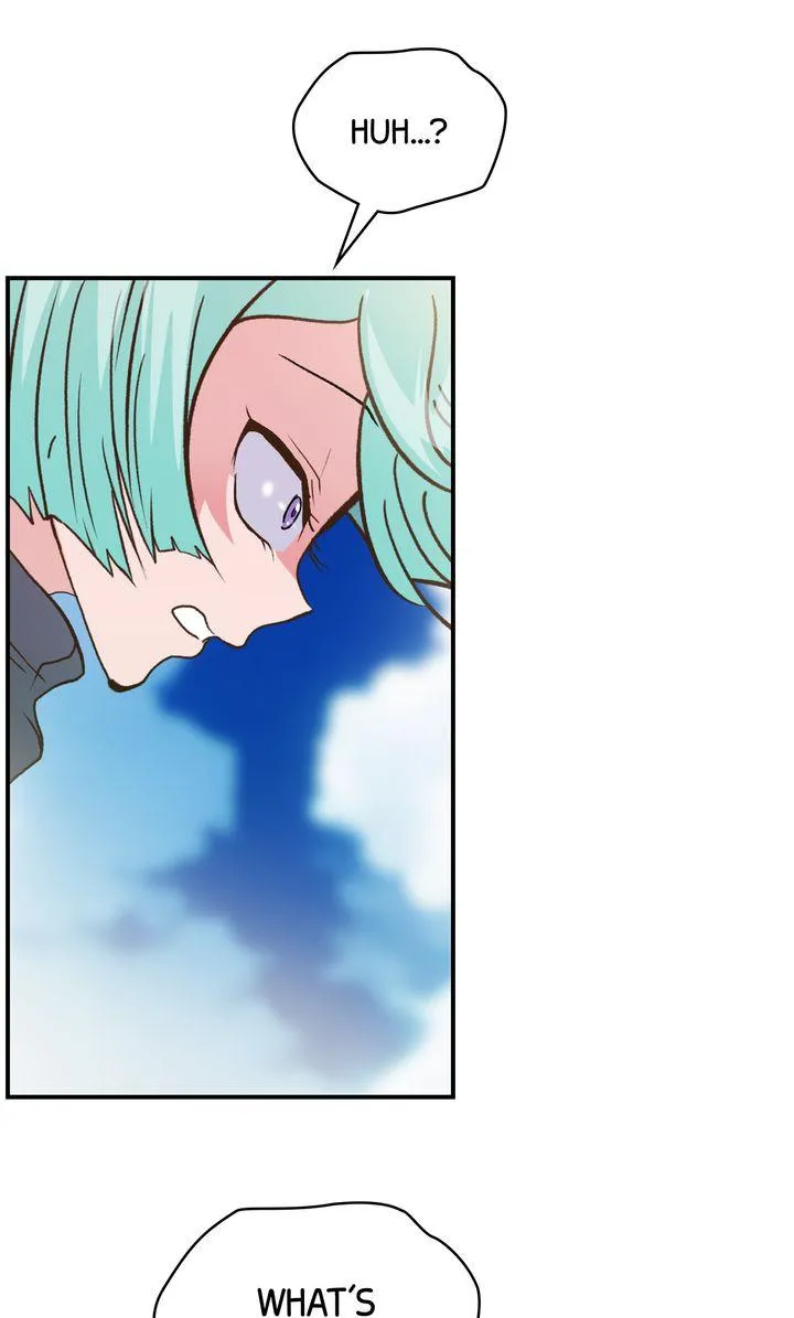 World of Ten Billion Chapter 32 page 30 - 