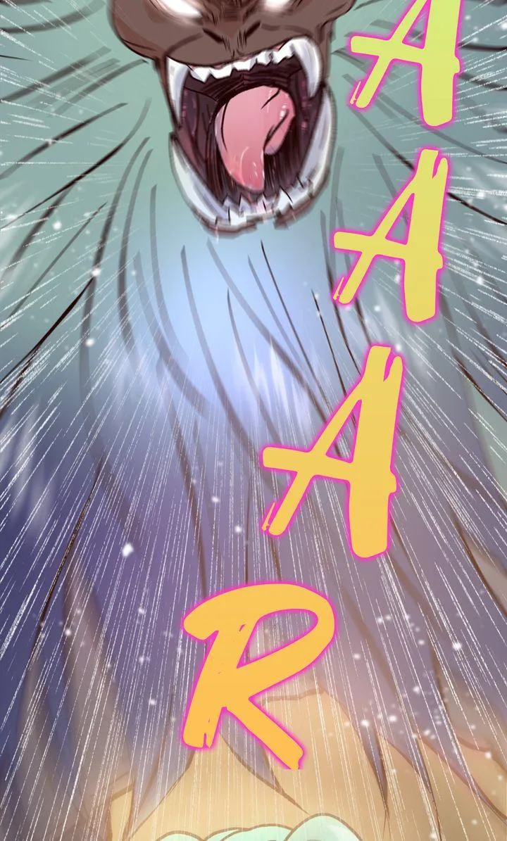World of Ten Billion Chapter 32 page 4 - 