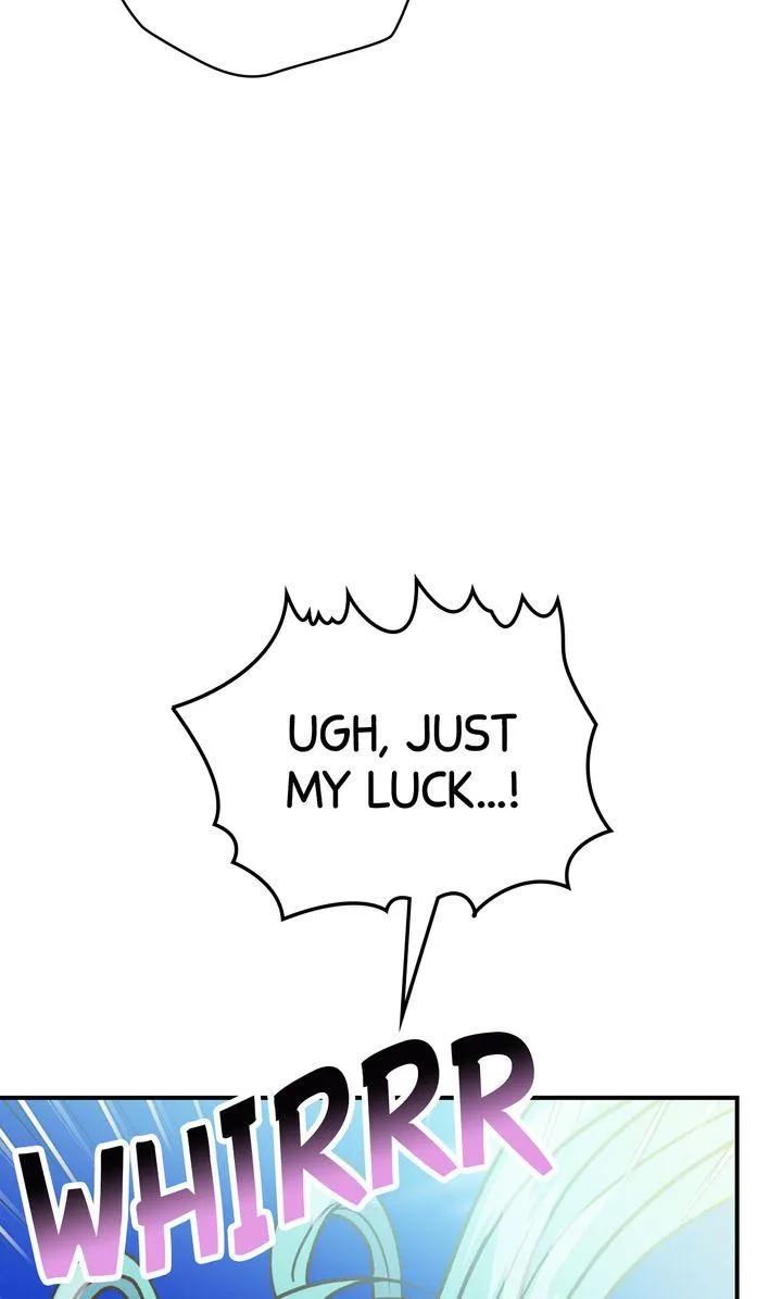 World of Ten Billion Chapter 32 page 32 - 