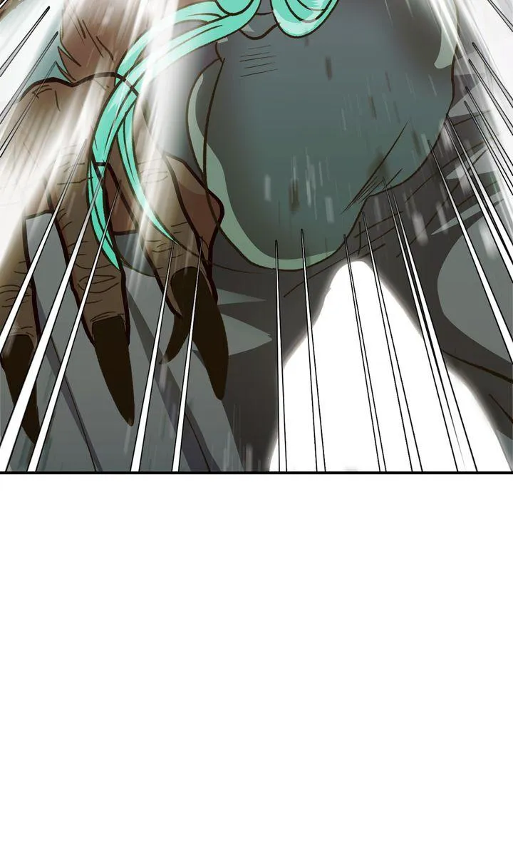 World of Ten Billion Chapter 32 page 35 - 