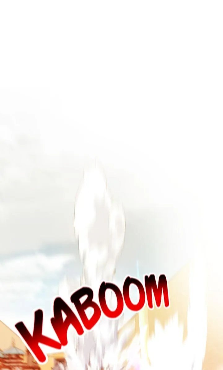 World of Ten Billion Chapter 32 page 36 - 