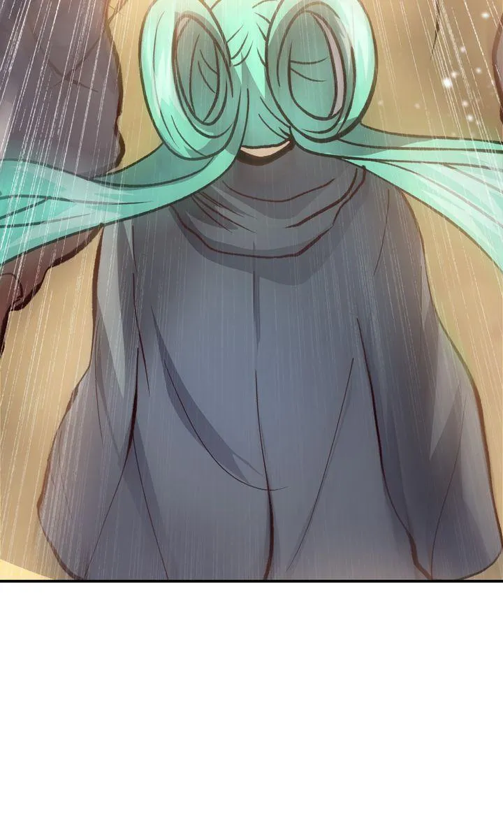 World of Ten Billion Chapter 32 page 5 - 