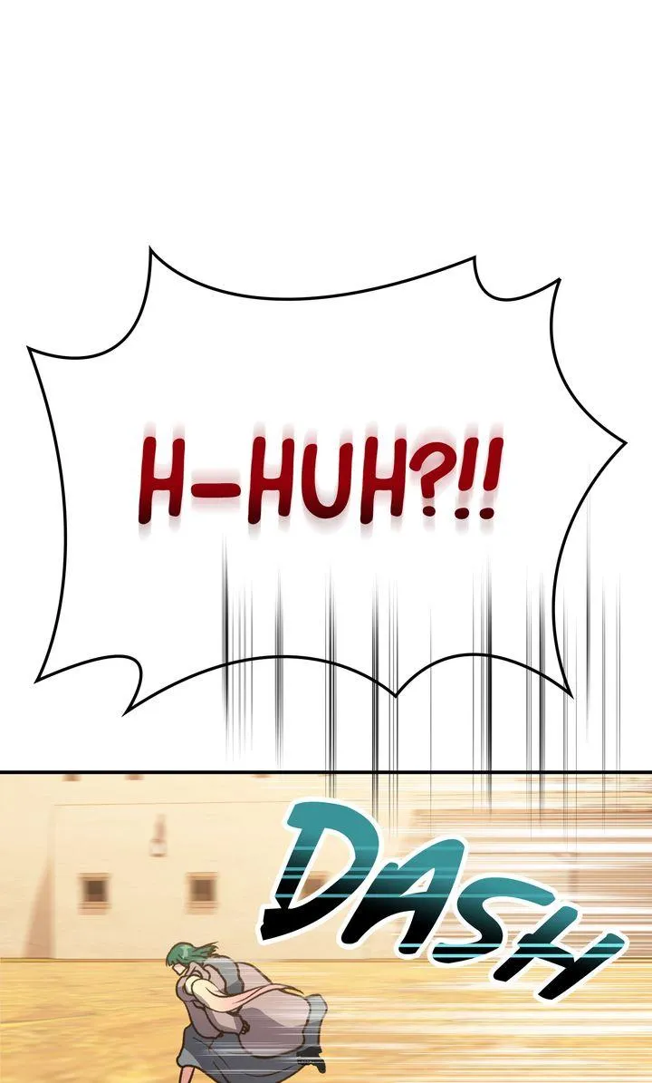 World of Ten Billion Chapter 32 page 41 - 