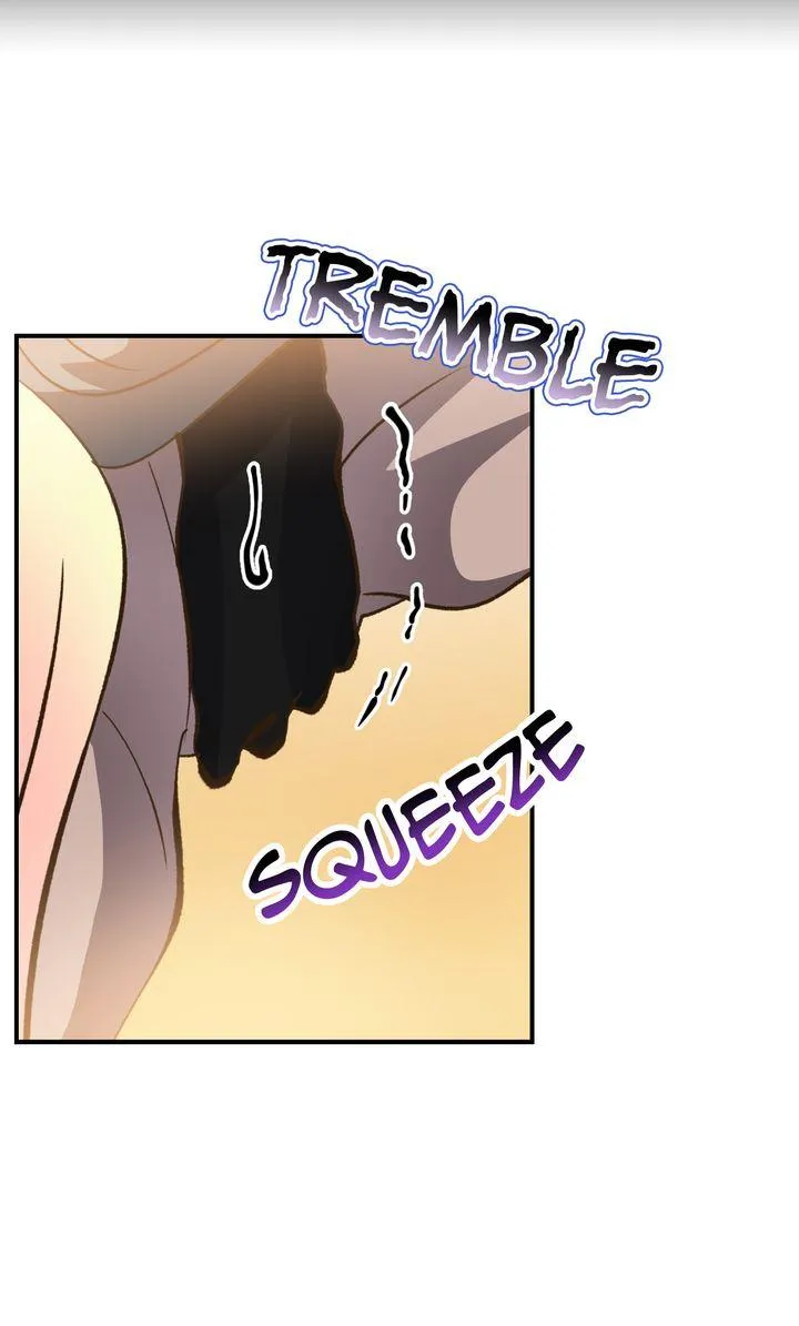 World of Ten Billion Chapter 32 page 45 - 