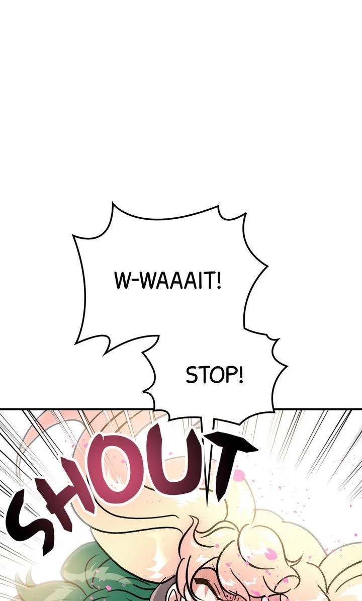 World of Ten Billion Chapter 32 page 46 - 