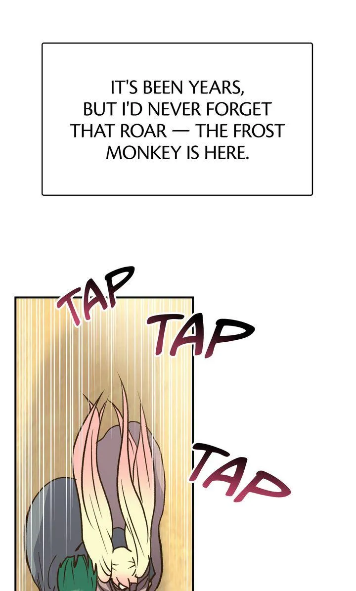 World of Ten Billion Chapter 32 page 51 - 