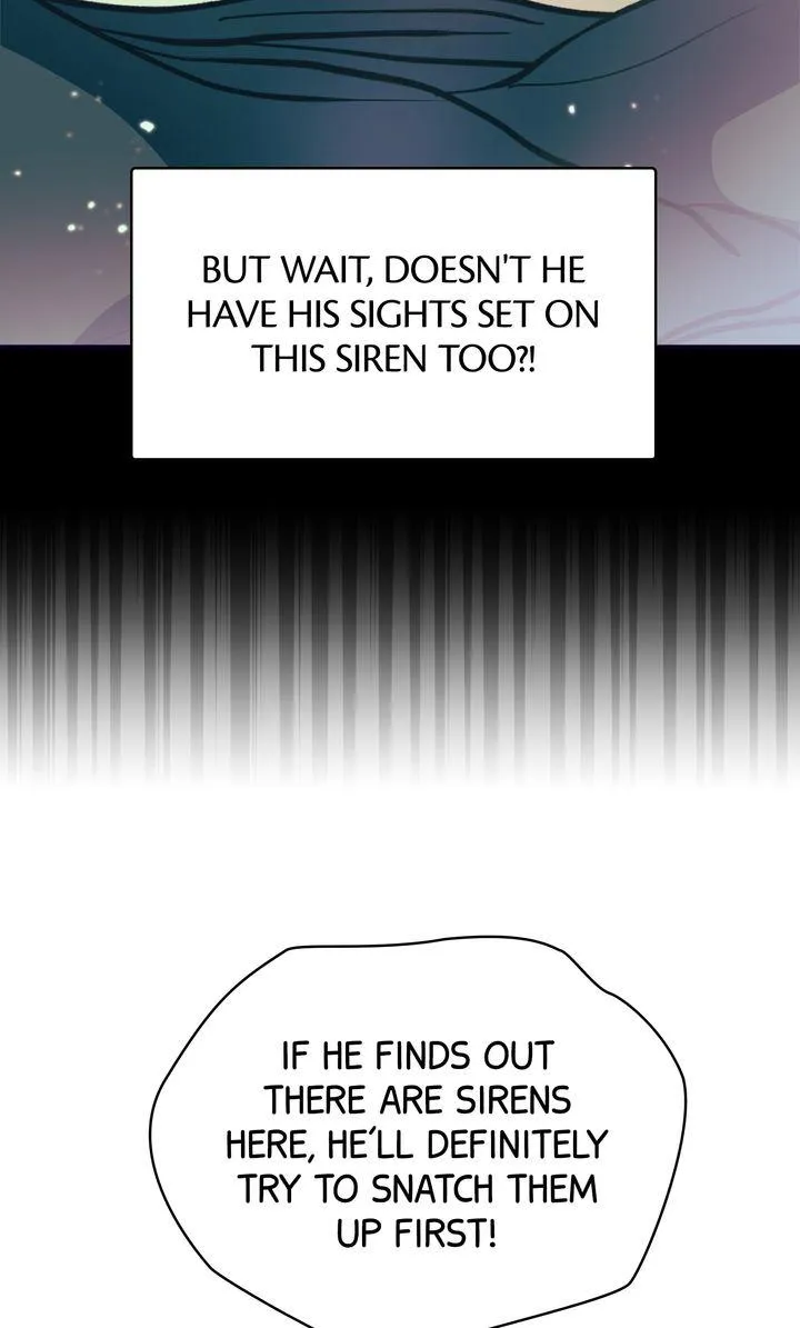 World of Ten Billion Chapter 32 page 55 - 