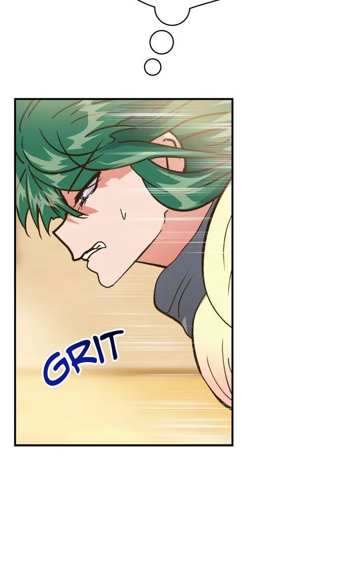 World of Ten Billion Chapter 32 page 56 - 