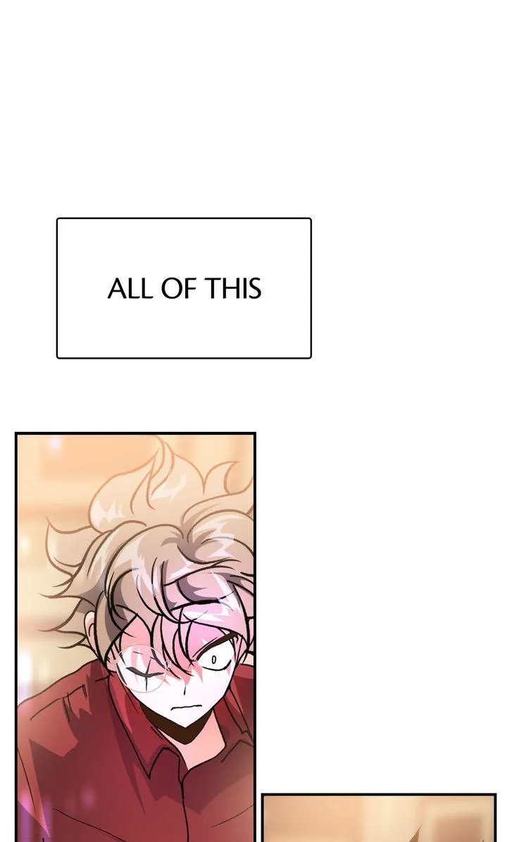 World of Ten Billion Chapter 32 page 57 - 