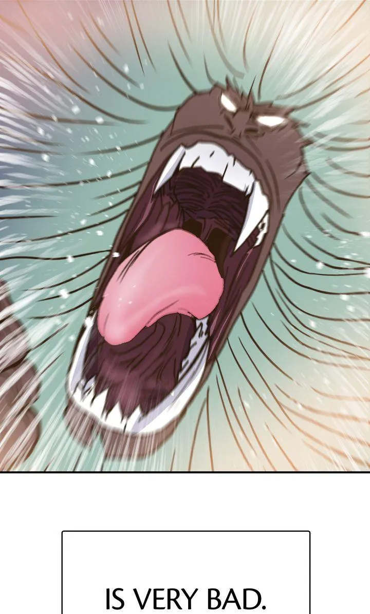 World of Ten Billion Chapter 32 page 60 - 