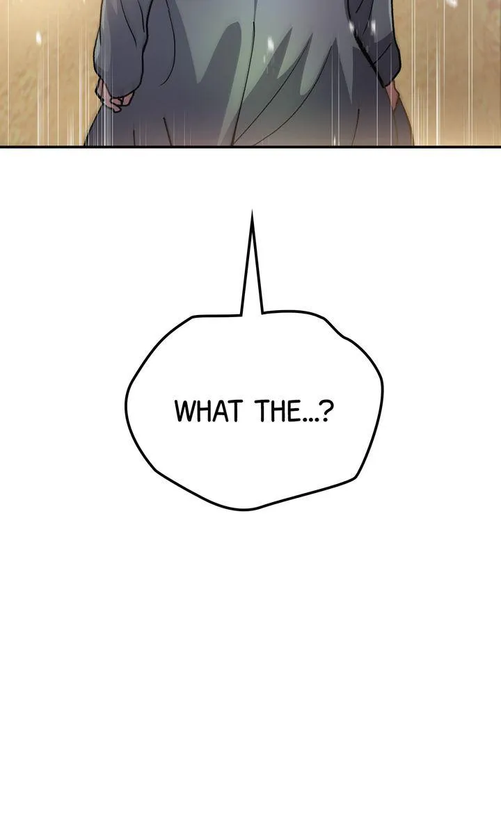 World of Ten Billion Chapter 32 page 7 - 