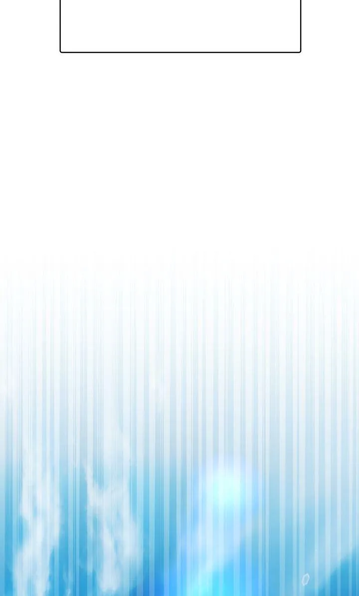 World of Ten Billion Chapter 32 page 61 - 