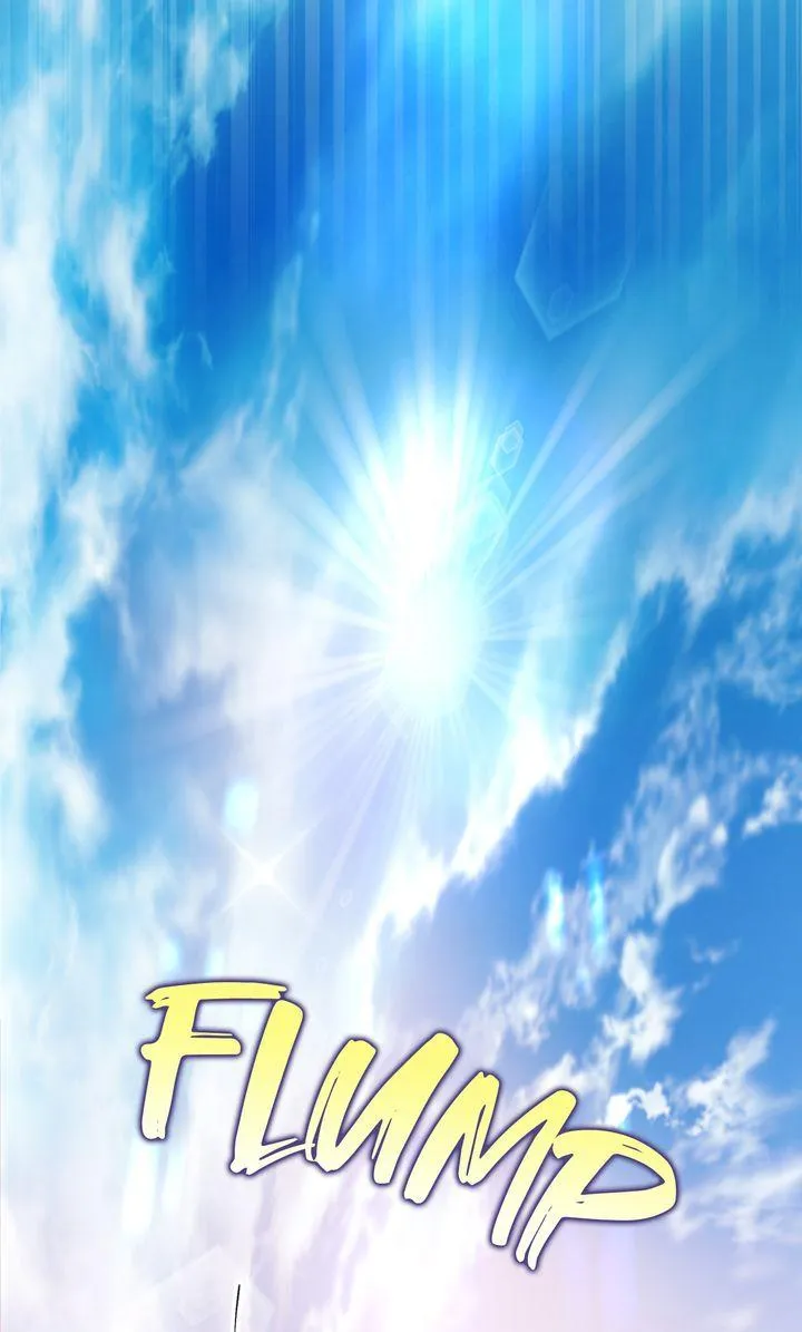 World of Ten Billion Chapter 32 page 62 - 