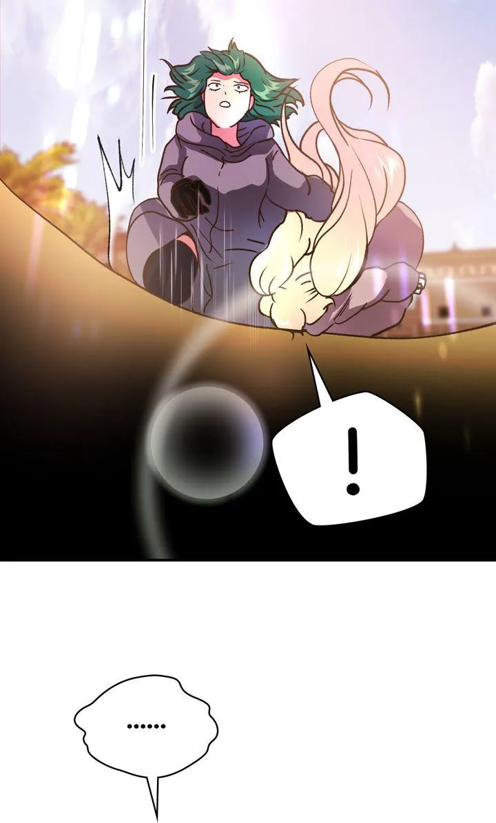 World of Ten Billion Chapter 32 page 63 - 
