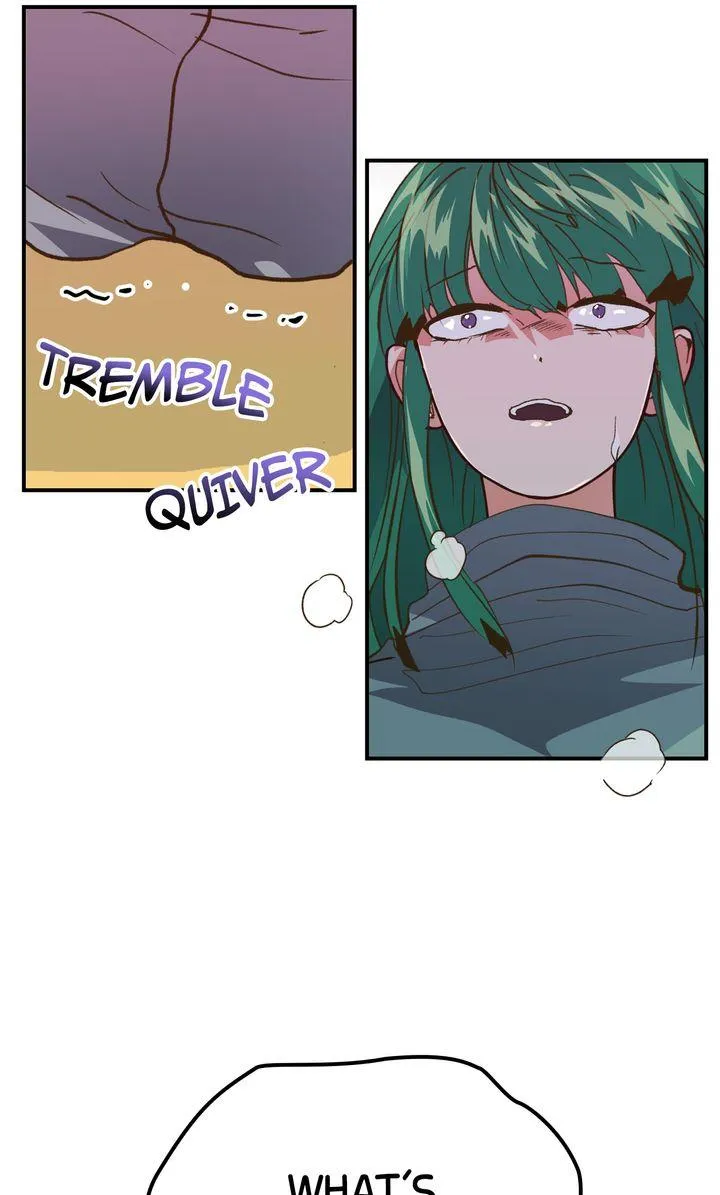 World of Ten Billion Chapter 32 page 64 - 