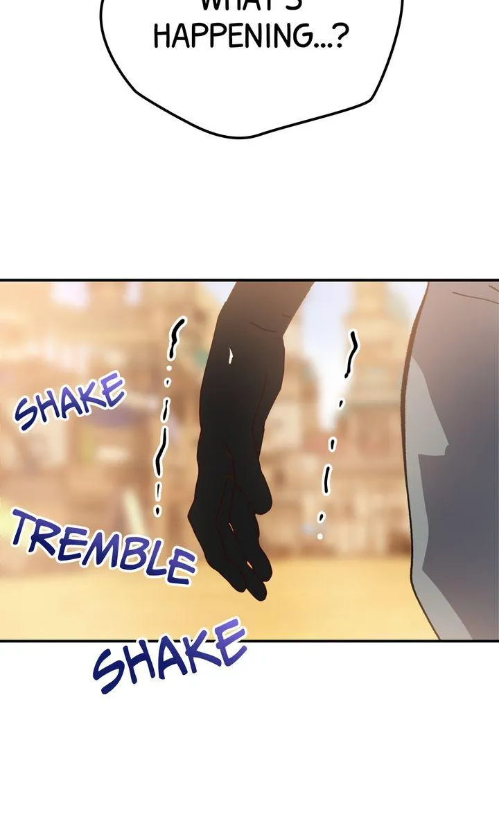 World of Ten Billion Chapter 32 page 65 - 